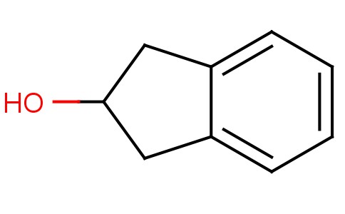 2-茚醇