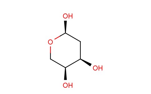 H 10 9. C10h10o5. С5h10o. C8h10 молекулярная формула. C5h10o класс.