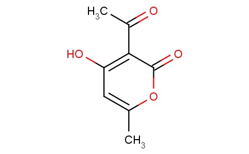 6-甲基-3-乙酰哌哢酮-[2]