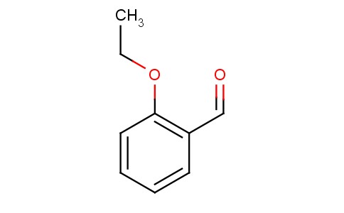 2-Ethoxybenzaldehyde