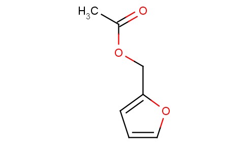 2-Furanmethanol acetate