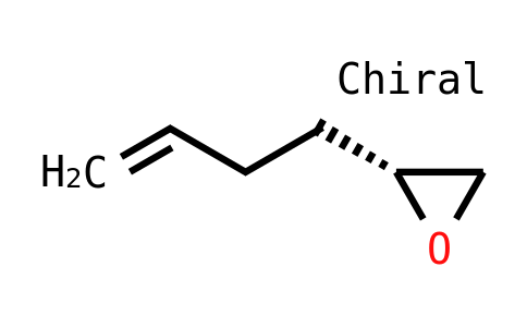 (+)-2-(3-丁烯基)环氧乙烷