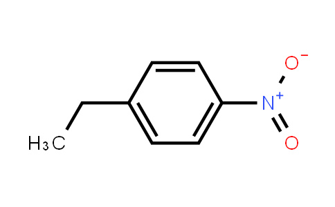 1-Ethyl-4-nitrobenzene