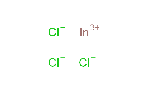 Indium trichloride