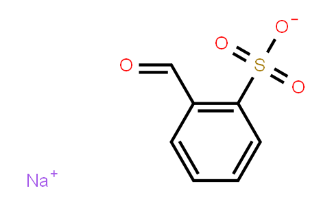 苯甲醛-2-磺酸钠