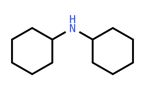 二環(huán)己胺