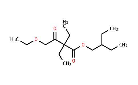 二乙基丙二酸二丁酯?