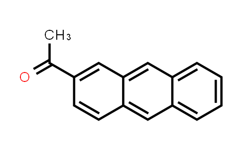 2-乙酰基蒽