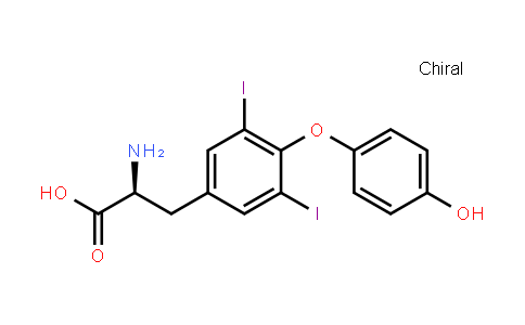 3,5-Diiodo-l-thyronine