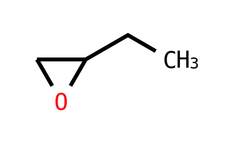 1,2-Epoxybutane