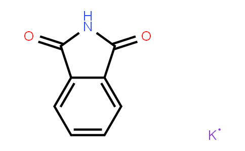 Potassium phthalimide