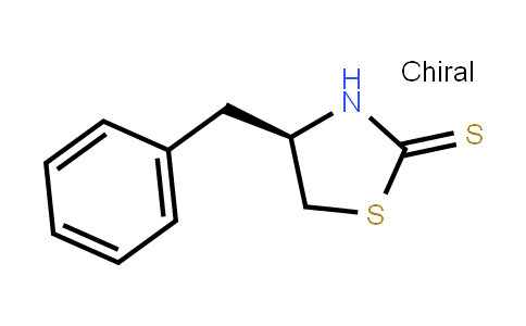 (R)-4-benzylthiazolidine-2-thione