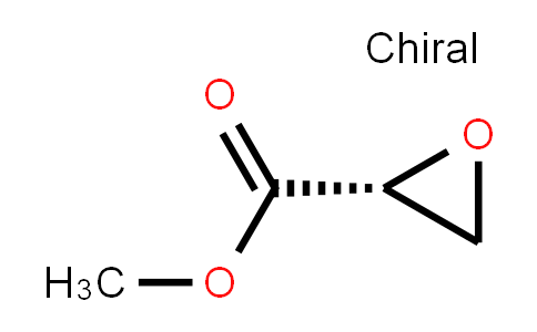 (R)-缩水甘油酸甲酯