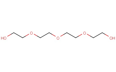 Tetraethylene glycol