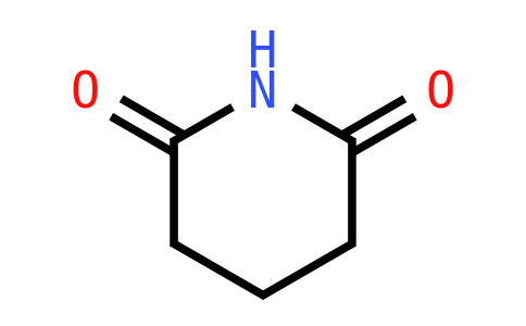 Piperidine-2,6-dione