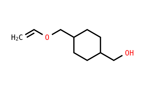 1,4-环己烷二甲醇乙烯基醚