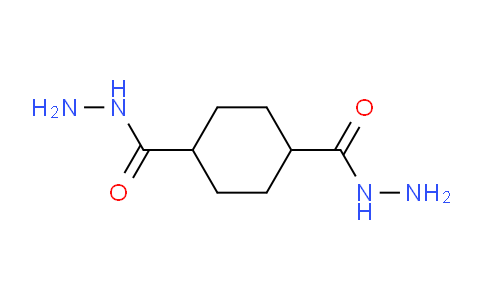 環(huán)己烷-1,4-二碳酰肼