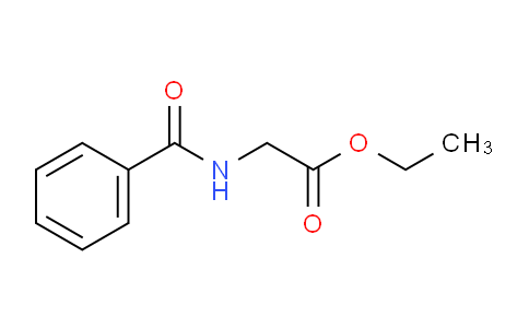 馬尿酸乙酯