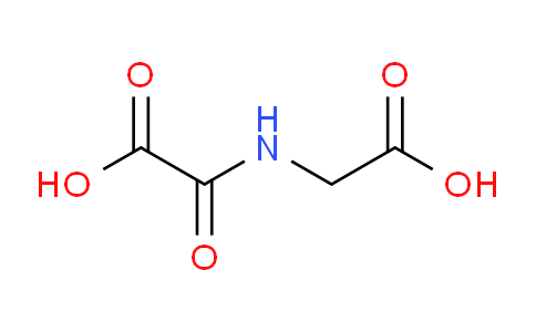 N-草酰甘氨酸