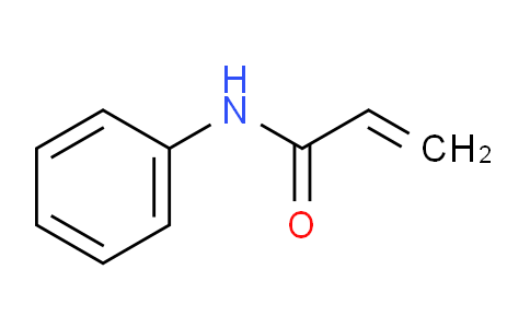 N-苯基丙烯酰胺
