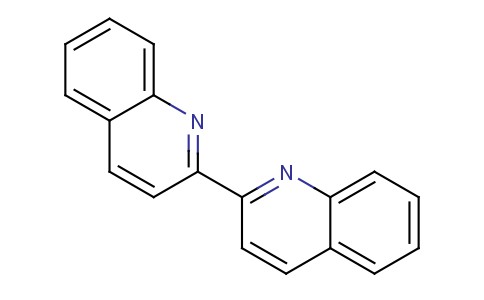2,2'-Biquinoline