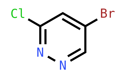  5-溴-3-氯吡嗪 