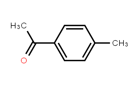 1-(4-甲基苯基)乙醇
