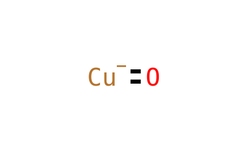 Copper(I) oxide