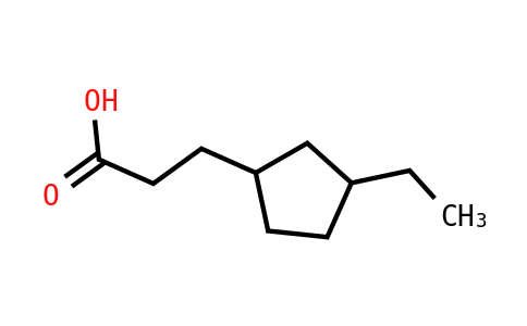 环烷酸