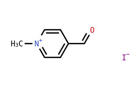 4-甲?；?1-甲基吡咯碘化物