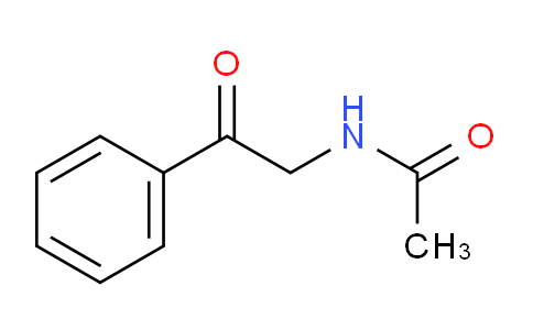 N-苯乙酰乙酰胺