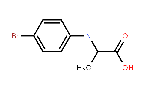 4-Bromophenyl-dl-alanine