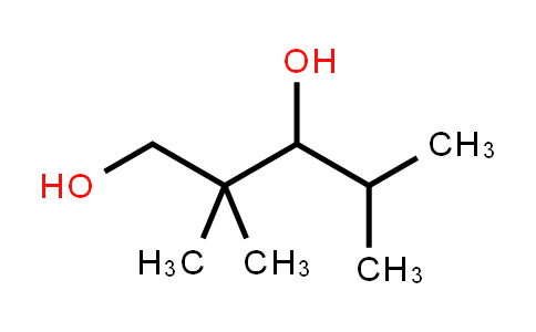 2,2,4-三甲基-1,3-戊二醇