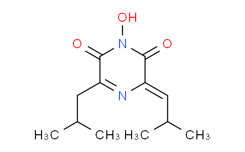 氟替米特