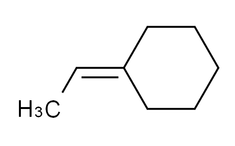 亞乙基環(huán)己烷
