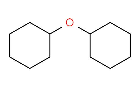 氧代二環(huán)己烷
