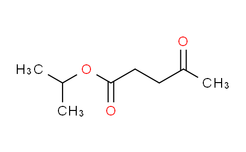 4-氧代戊酸異丙酯