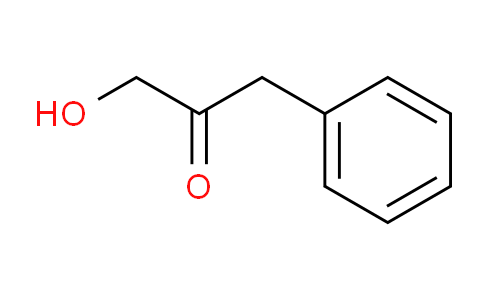 1-羥基-3-苯基丙-2-酮