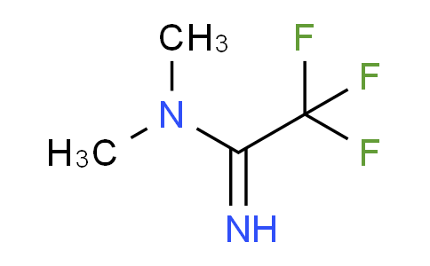 2,2,2-三氟-N,N-二甲基乙酰胺
