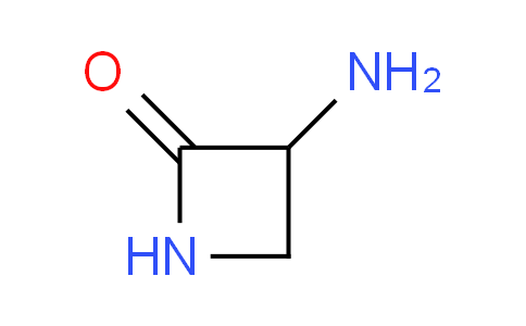 3-氨基氮雜環(huán)丁烷-2-酮