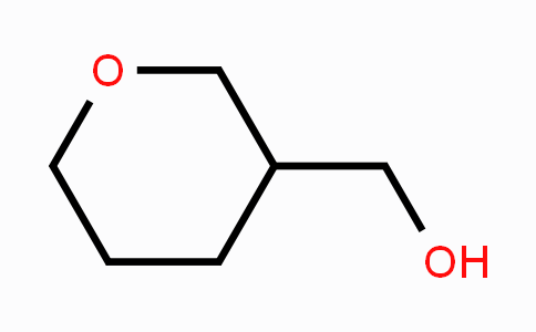 Oxan-3-ylmethanol