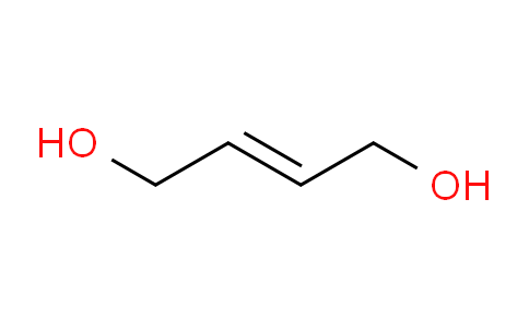 2-丁烯-1,4-二醇