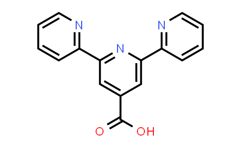 2,2':6',2