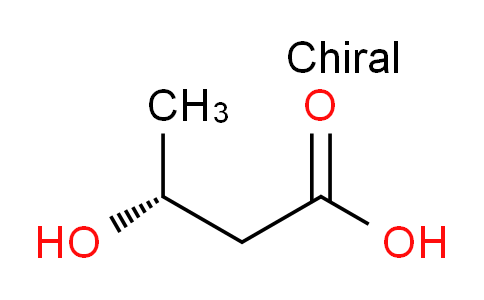 (R)-2-羥基丁酸