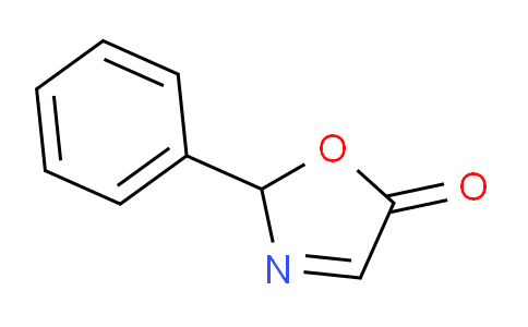 2-苯基-5-恶唑酮