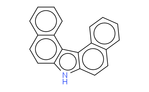 7H-二苯并咔唑