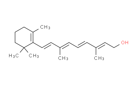 11-顺式视黄醇