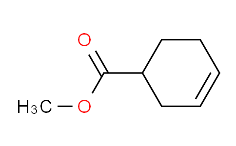 3-環(huán)己烯-1-羧酸甲酯