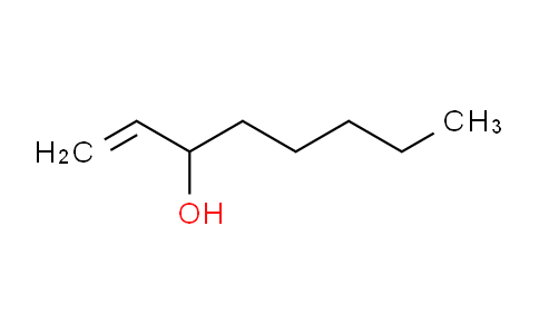 1-辛烯-3-醇