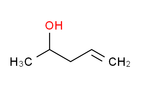 (S)-戊-4-烯-2-醇